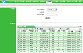 艾泰信息系统运行维护服务 保障企业数字化转型的坚实后盾