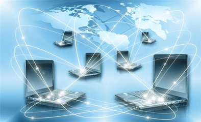 如何在美国留学中选择信息系统专业及运行维护服务方向