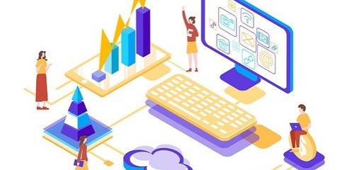 保障数据稳定性 高校学生答卷扫描归档管理系统的运行维护服务实践